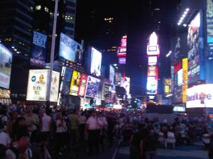 IMG00571-20100828-2241