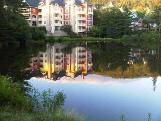 IMG00286-20100629-2027_2