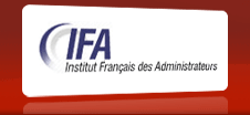 logo_ifa