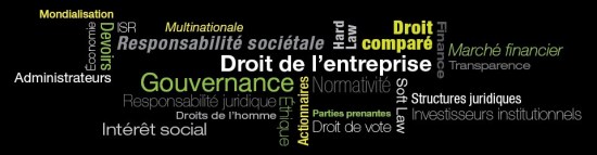 cropped-nuage_mots_960x250