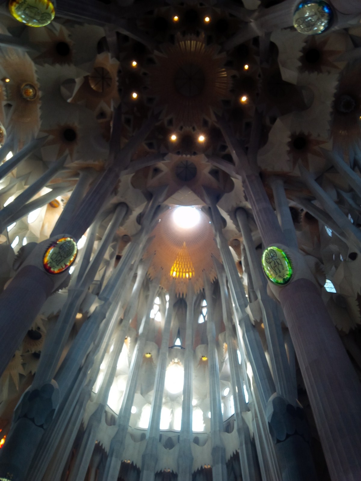 Les grandes priorités des actionnaires activistes pour&nbsp;2014