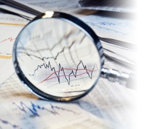 feature-investisseur