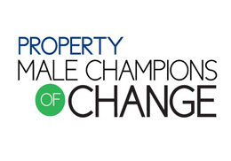 Property%20Male%20Champions%20of%20Change%20Logo