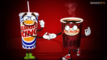 9afe487de556e59e6db6c862adfe25a4-will-the-new-tax-rules-deter-the-burger-king-tim-hortons-merger