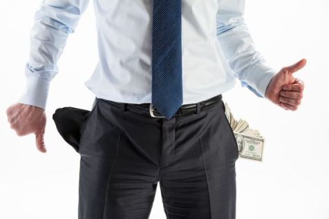 4e41caf5ae90a91357a7f8670cbb33fe