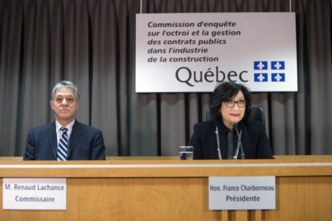 1093636-renaud-lachance-france-charbonneau