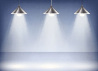 opsione-audit-assistance-audit-interne2