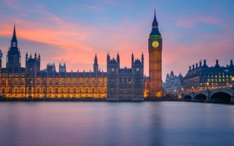 Pensions-Tax-800x500_c