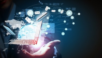 618123_1381908921_logiciels-intro