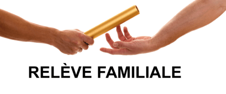 spb-cinq-conditions-gagnantes-assurer-releve-entreprise-familiale_2