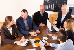 Résultats de recherche d'images pour « évaluation des administrateurs »