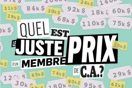 8b6d334e22ce959209f0988e0a56ca9c