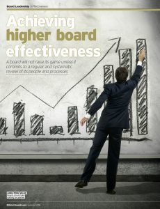 eb_achieving_higher_1000-230x300