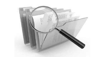 7af1886faf1ed569628eae86bf27591c_audit-intern