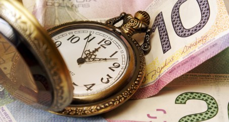 amendement-a-la-loi-canadienne-sur-les-societes-par-actions