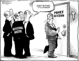 030512-proxy-access-cartoon-pionline