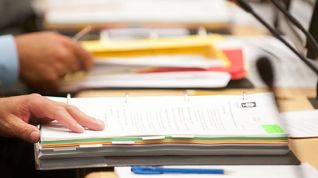 0c6d26e8-bd5f-41bd-beb5-9153dfb50498_original