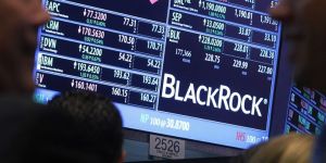 4858275_3_f7e0_ces-derniers-mois-le-fonds-d-investissement_eccbb6dc5ed4db8b354a34dc3b14c30f