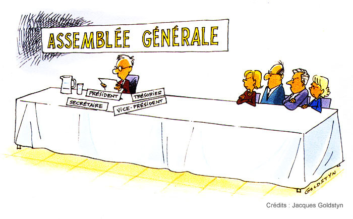 archives_gouvernance