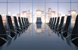 Board_of_Directors_16021538