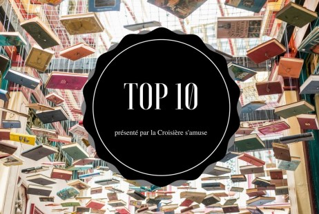 RÃ©sultats de recherche d'images pour Â«Â top dixÂ Â»